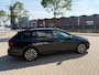 Volkswagen Golf Variant 1.0 eTSI Life Business_Massage_stoel_NETTE AUTO