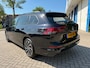 Volkswagen Golf Variant 1.0 eTSI Life Business_Massage_stoel_NETTE AUTO