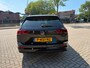 Volkswagen Golf Variant 1.0 eTSI Life Business_Massage_stoel_NETTE AUTO