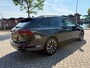 Volkswagen Golf Variant 1.0 eTSI Life Business_Massage_stoel_NETTE AUTO