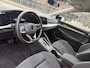 Volkswagen Golf Variant 1.0 eTSI Life Business_Massage_stoel_NETTE AUTO