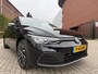 Volkswagen Golf Variant 1.0 eTSI Life Business_Massage_stoel_NETTE AUTO