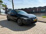 Volkswagen Golf Variant 1.0 eTSI Life Business_Massage_stoel_NETTE AUTO