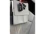 Volkswagen Golf Variant 1.0 eTSI Life Business_Massage_stoel_NETTE AUTO
