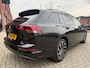 Volkswagen Golf Variant 1.0 eTSI Life Business_Massage_stoel_NETTE AUTO