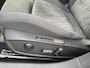 Volkswagen Golf Variant 1.0 eTSI Life Business_Massage_stoel_NETTE AUTO