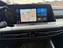 Volkswagen Golf Variant 1.0 eTSI Life Business_Massage_stoel_NETTE AUTO
