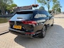 Volkswagen Golf Variant 1.0 eTSI Life Business_Massage_stoel_NETTE AUTO