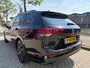 Volkswagen Golf Variant 1.0 eTSI Life Business_Massage_stoel_NETTE AUTO