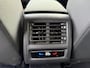Volkswagen Golf Variant 1.0 eTSI Life Business_Massage_stoel_NETTE AUTO
