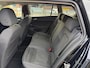 Volkswagen Golf Variant 1.0 eTSI Life Business_Massage_stoel_NETTE AUTO