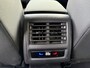 Volkswagen Golf Variant 1.0 eTSI Life Business_Massage_stoel_NETTE AUTO