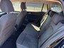 Volkswagen Golf Variant 1.0 eTSI Life Business_Massage_stoel_NETTE AUTO