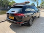 Volkswagen Golf Variant 1.0 eTSI Life Business_Massage_stoel_NETTE AUTO