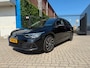 Volkswagen Golf Variant 1.0 eTSI Life Business_Massage_stoel_NETTE AUTO