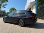 Volkswagen Golf Variant 1.0 eTSI Life Business_Massage_stoel_NETTE AUTO