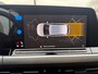 Volkswagen Golf Variant 1.0 eTSI Life Business_Massage_stoel_NETTE AUTO