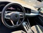 Volkswagen Golf Variant 1.0 eTSI Life Business_Massage_stoel_NETTE AUTO