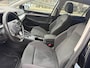 Volkswagen Golf Variant 1.0 eTSI Life Business_Massage_stoel_NETTE AUTO