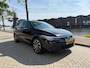 Volkswagen Golf Variant 1.0 eTSI Life Business_Massage_stoel_NETTE AUTO