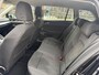 Volkswagen Golf Variant 1.0 eTSI Life Business_Massage_stoel_NETTE AUTO