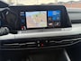 Volkswagen Golf Variant 1.0 eTSI Life Business_Massage_stoel_NETTE AUTO