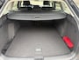 Volkswagen Golf Variant 1.0 eTSI Life Business_Massage_stoel_NETTE AUTO
