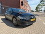 Volkswagen Golf Variant 1.0 eTSI Life Business_Massage_stoel_NETTE AUTO