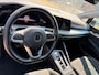 Volkswagen Golf Variant 1.0 eTSI Life Business_Massage_stoel_NETTE AUTO