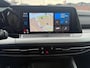 Volkswagen Golf Variant 1.0 eTSI Life Business_Massage_stoel_NETTE AUTO