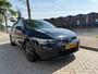 Volkswagen Golf Variant 1.0 eTSI Life Business_Massage_stoel_NETTE AUTO