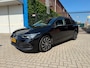 Volkswagen Golf Variant 1.0 eTSI Life Business_Massage_stoel_NETTE AUTO