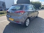 Hyundai i20 1.0 T-GDI Comfort_AUTOMAAT_AIRCO_NETTE AUTO