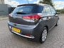 Hyundai i20 1.0 T-GDI Comfort_AUTOMAAT_AIRCO_NETTE AUTO