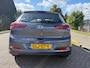 Hyundai i20 1.0 T-GDI Comfort_AUTOMAAT_AIRCO_NETTE AUTO