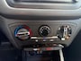 Hyundai i20 1.0 T-GDI Comfort_AUTOMAAT_AIRCO_NETTE AUTO