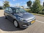Hyundai i20 1.0 T-GDI Comfort_AUTOMAAT_AIRCO_NETTE AUTO