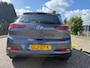 Hyundai i20 1.0 T-GDI Comfort_AUTOMAAT_AIRCO_NETTE AUTO