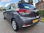 Hyundai i20 1.0 T-GDI Comfort_AUTOMAAT_AIRCO_NETTE AUTO