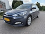Hyundai i20 1.0 T-GDI Comfort_AUTOMAAT_AIRCO_NETTE AUTO