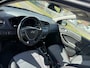 Hyundai i20 1.0 T-GDI Comfort_AUTOMAAT_AIRCO_NETTE AUTO