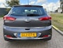 Hyundai i20 1.0 T-GDI Comfort_AUTOMAAT_AIRCO_NETTE AUTO