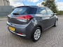 Hyundai i20 1.0 T-GDI Comfort_AUTOMAAT_AIRCO_NETTE AUTO