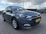 Hyundai i20 1.0 T-GDI Comfort_AUTOMAAT_AIRCO_NETTE AUTO