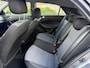 Hyundai i20 1.0 T-GDI Comfort_AUTOMAAT_AIRCO_NETTE AUTO
