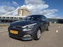 Hyundai i20 1.0 T-GDI Comfort_AUTOMAAT_AIRCO_NETTE AUTO
