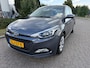 Hyundai i20 1.0 T-GDI Comfort_AUTOMAAT_AIRCO_NETTE AUTO