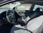 Hyundai i20 1.0 T-GDI Comfort_AUTOMAAT_AIRCO_NETTE AUTO