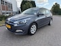 Hyundai i20 1.0 T-GDI Comfort_AUTOMAAT_AIRCO_NETTE AUTO