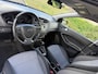 Hyundai i20 1.0 T-GDI Comfort_AUTOMAAT_AIRCO_NETTE AUTO